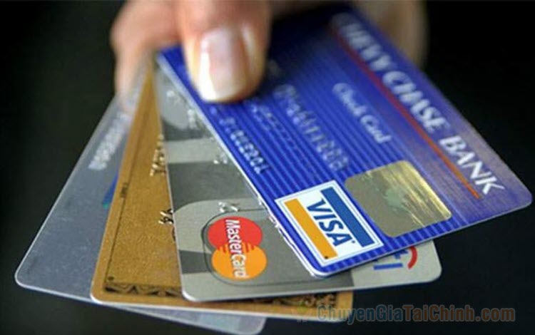 Cách làm thẻ ATM cho học sinh - Học sinh dưới 18 tuổi có làm thẻ ATM được không?